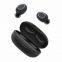 Support OEM/ODM Tws Earbuds True Wireless Bluetooth Headset