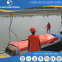 Hengpeng Shipyard Bucket Wheel Dredger for Efficient Marine Operations