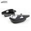 G20 G22 G23 Carbon Fiber Replacement installation Side Mirror Caps Mirror Cover For BMW 3 Series G20 4 Series G22 G23