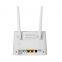 1 lan port 1 wan port 300mbps Cat 4 strong 4g lte router