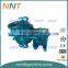 Copper Mine Slurry Pump 
