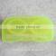 cheap contact lens pp case & oem plastic contact lens case