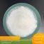 【lanyu】composite carbon source for sewage treatment, bacteria cultivation and carbon source supplementation, cod manufacturer, ammonia nitrogen remover, phosphorus remover