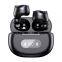Wireless Headphones Bluetooth Earphone YYK 590 Waterproof Sweatproof Sports Headset Earbuds Earphone