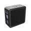 Professional OEM Waterproof 120w Karaoke Wireless Speaker Low Bass Hiifi-stereo Bluetooth KTV Speaker Microphone Speaker