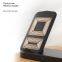 Neue Technologie-Produkt: Günstiger 3-in-1 kabelloser Ladeger?t mit 20W Schnellladestation für iPhone
