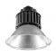100W high brightness 150LMW LED high bay light 100W LED mining light 100w LED workshop light 100W
