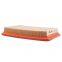 Filtro original genuino de cabina de MANN, filtro de motor de automóvil C2564 B595-13-Z40 para Mazda