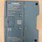 6ES7288-1CR40-0AA1/0AA0 SiemensSIMATIC S7-200 SMART CPU CR40s, compact CPU module AC/DC/ relay