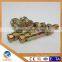 AOJIA SLEEVE ANCHOR