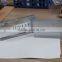 acrylic nameplate acrylic block logo table display TL101
