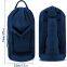 waterproof Oxford Cloth University Laundry backpack Laundry Bag