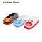 bluetooth remote media shutter 2 in 1 selfie stick remote shutter