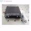 Manual linear translation stage, manual xyz stage, linear positioning stage, xy linear stage/ 13mm