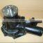 excavating machinery parts Isuzu 6HK1 1-13650133-0 water pump