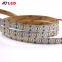 High Bright 240LEDs/m Flexible LED strip roll