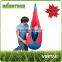 baby hammock swing,baby toy hammock,baby swing
