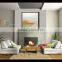 beautiful living room Art Deco Abstract Canvas Paintings GZ-197
