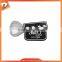 2015 hot sale custom pvc bottle opener