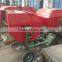 mini wheat straw baling machine/ Rice straw baling machine/ wheat straw baler