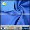 100% polyester knitted brushed super poly fabric