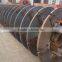 Gold processing plant spiral separator,spiral separator machine price
