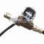 Oxygen Sensor Lambda Sensor Air Fuel Ratio Sensor 89465-28320 8946528320 For Toyota Estima ACR30W ACR40W