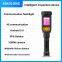 Intelligent patrol, strong light flashlight, high-definition photography and video recording, 4G networking, GPS, Beidou positioning, instant communication transmission