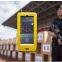 Raman spectrometer analyzer, detector, chemical analysis, jewelry identification, drug identification, explosive identification