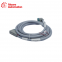 Triconex 4000103-510 Fault-Tolerant Output Cable