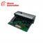 AB 1746-OX8 SLC 500 digital I/O module BRAND NEW