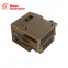 ABB MA03 MA 03 Analog Input Modul? AUF LAGER