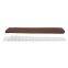 VB15 Optometry Instruments Prism Bar Optical Vertical with Leather Bag
