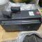 Siemens 1FL6042-2AF21-1LB1 servo motor