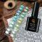 GS Mint Cat Eye Gel