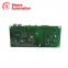 AB SK-U1-PS1-H1