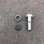 Qingdao Promising Oil Level Gauge for China Loader