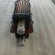 QSK60 K50 Engines Parts Aftercooler Core  4101030