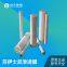 Veolia/(formerly Suez, GE) AG8040F-400 high desalination reverse osmosis membrane 8-inch brackish water membrane