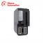 EMERSON KJ3002X1-BE1 12P0682X052