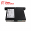 SIEMENS 39VIMCCN A5E00282175/07