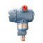 3051CD Pressure Transmitter 3051 Differential Pressure Transmitter 4-20ma