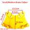 Qingdao Promising Disc Brake Calliper for China Loader