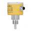 Manufacturer Water Oil Multi-Purpose Sensor Electronic Thermal water flow sensor switch g1/2