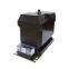 JDZX10-10 Single Phase Indoor Fully Insulated Resin Integrated MV&HV Transformer 10kv High Voltage JDZ10-10A/B