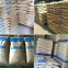 Korean Engineering POM MX20BT01 High Rigidity Wear-resistant Injection Grade Automotive Field Application Raw Material POM raw material
