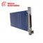 MICROSTAR	MSXB048-02-E2