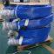 TPU Layflat Hose Mine De-Watering Borehose
