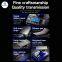Safe Mechanic Elite One Screen Separator for Mobile Phone Straight Screen Curved Screen and Folding Screen Separation