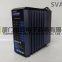 FOXBORO FBM201 Analog input interface module